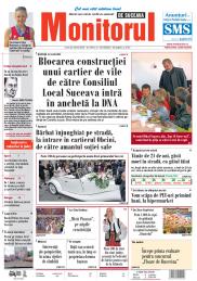 Prima Pagină