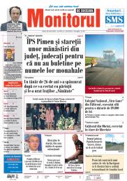 Prima Pagină