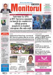 Prima Pagină