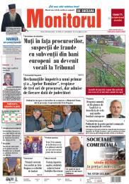 Prima Pagină