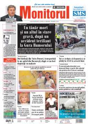 Prima Pagină
