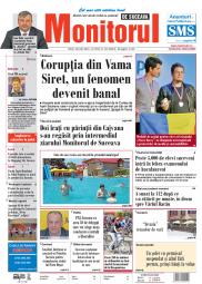 Prima Pagină