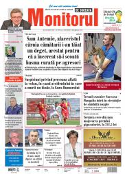 Prima Pagină