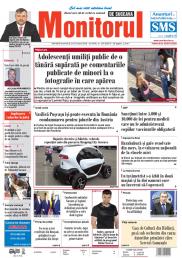 Prima Pagină