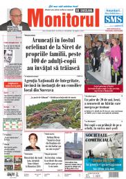 Prima Pagină