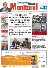 Prima Pagină