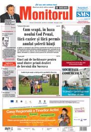 Prima Pagină