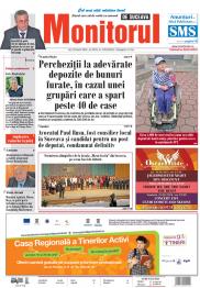 Prima Pagină