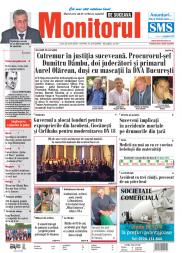 Prima Pagină