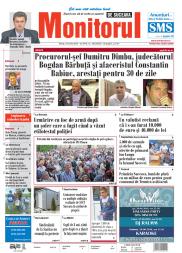 Prima Pagină