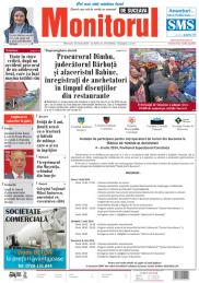 Prima Pagină