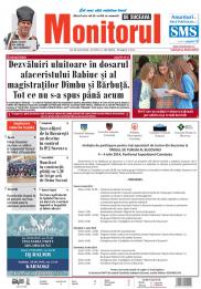 Prima Pagină
