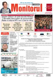 Prima Pagină