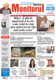 Prima Pagină