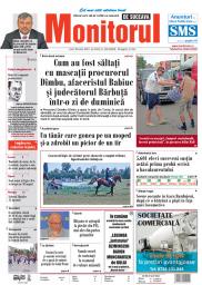 Prima Pagină