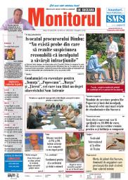 Prima Pagină