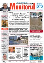 Prima Pagină