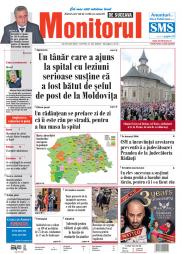 Prima Pagină