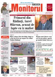 Prima Pagină