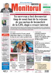 Prima Pagină