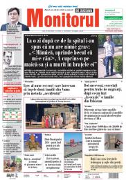 Prima Pagină
