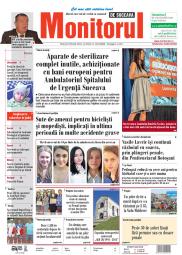 Prima Pagină