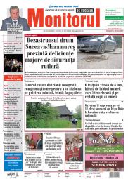 Prima Pagină
