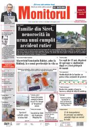 Prima Pagină