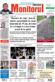 Prima Pagină