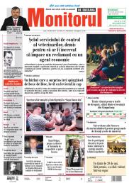 Prima Pagină