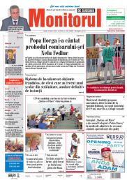 Prima Pagină
