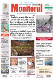 Prima Pagină
