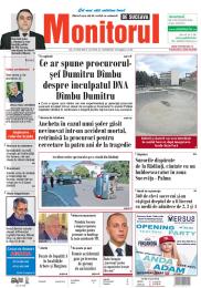 Prima Pagină