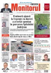 Prima Pagină
