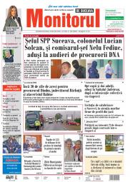 Prima Pagină