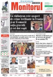 Prima Pagină