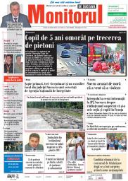 Prima Pagină