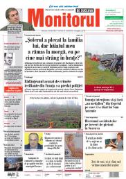 Prima Pagină