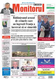 Prima Pagină