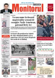 Prima Pagină