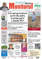Prima Pagină