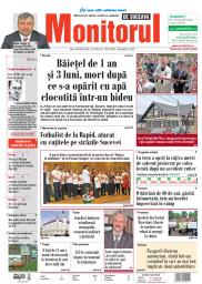 Prima Pagină
