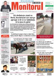 Prima Pagină