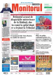 Prima Pagină