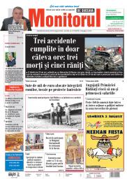 Prima Pagină