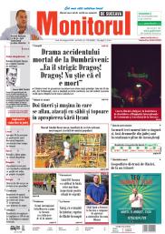 Prima Pagină