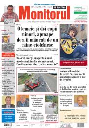 Prima Pagină