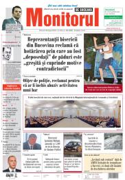 Prima Pagină