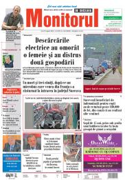 Prima Pagină