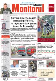 Prima Pagină